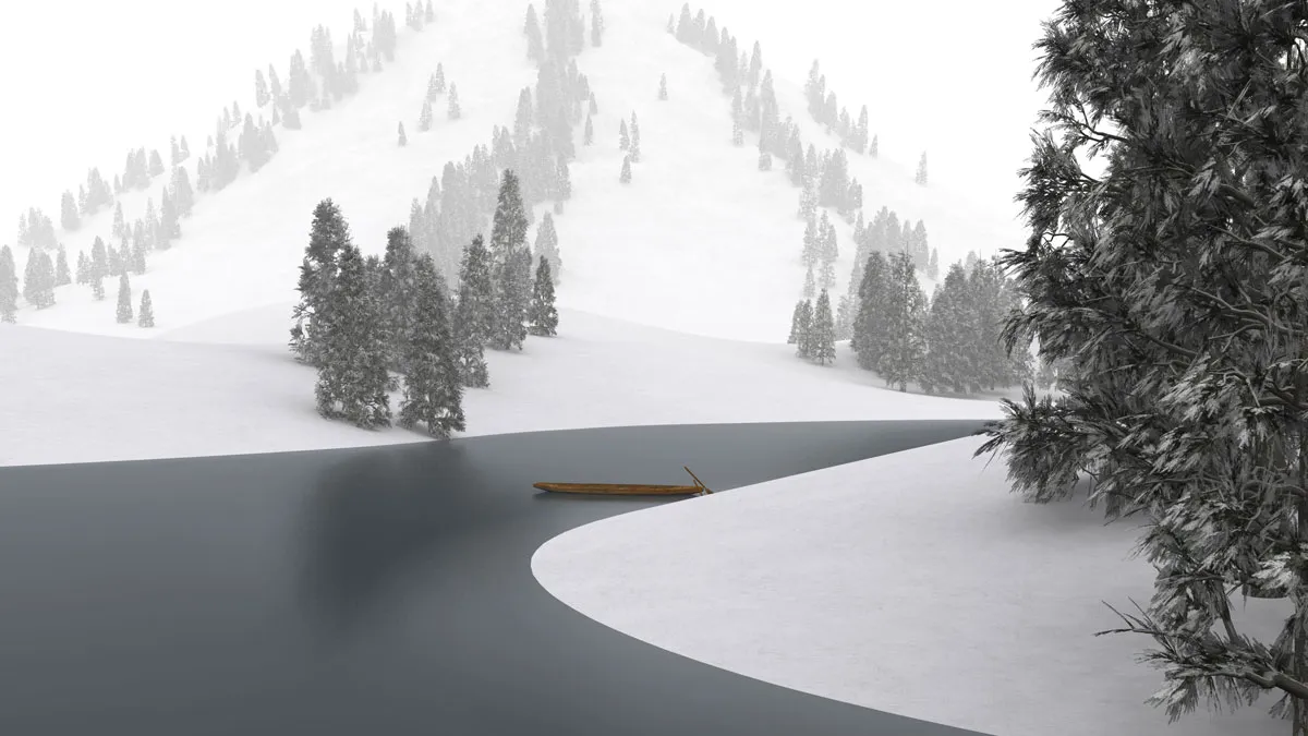 AdoDesign Renderings project image 2