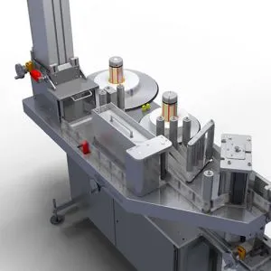 pharma rendering 0250