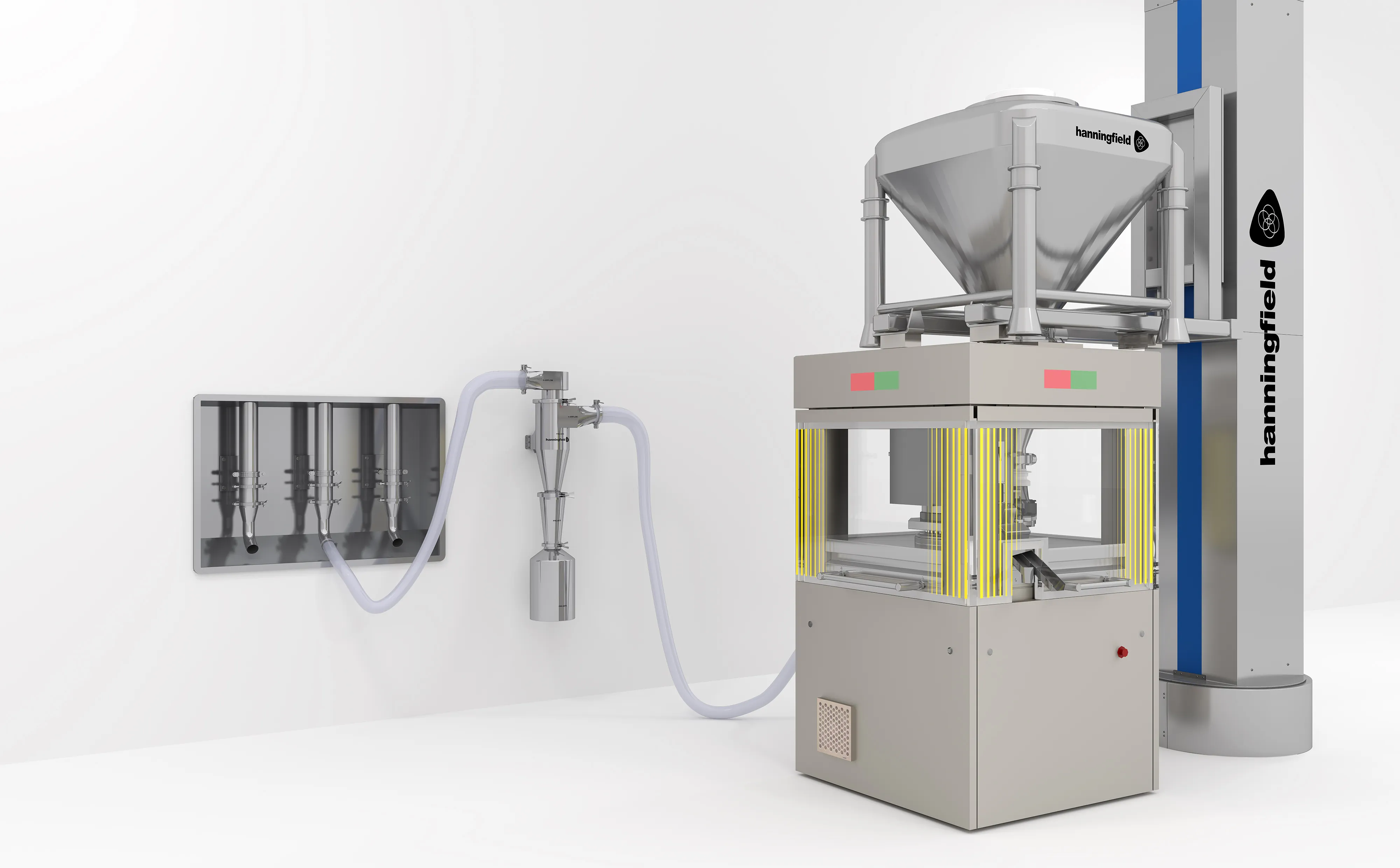 pharma rendering 0258